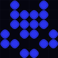 149.71.20.244