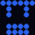 149.71.20.248
