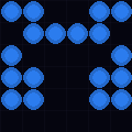 149.71.20.249