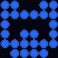149.71.20.25