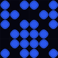 149.71.20.250