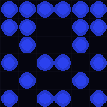 149.71.20.251