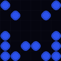 149.71.20.252