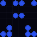 149.71.20.253