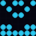 149.71.20.254