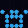 149.71.20.255
