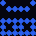 149.71.20.26