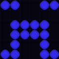 149.71.20.27