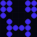 149.71.20.28