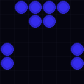 149.71.20.3