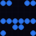 149.71.20.30