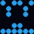 149.71.20.33