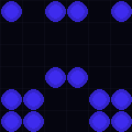 149.71.20.34