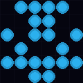 149.71.20.36