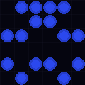 149.71.20.38
