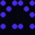 149.71.20.40