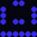 149.71.20.42
