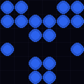 149.71.20.43