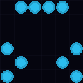 149.71.20.44