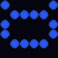 149.71.20.46