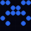 149.71.20.47