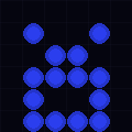 149.71.20.5