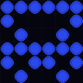 149.71.20.51