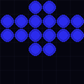 149.71.20.52