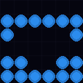 149.71.20.53