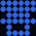 149.71.20.54