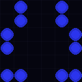 149.71.20.55