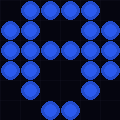 149.71.20.56