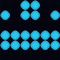 149.71.20.58