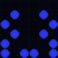 149.71.20.6
