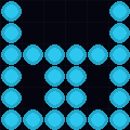149.71.20.60