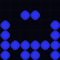 149.71.20.61