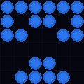 149.71.20.68
