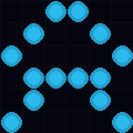 149.71.20.7