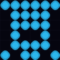 149.71.20.70