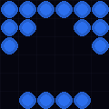 149.71.20.71