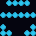 149.71.20.74