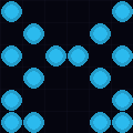 149.71.20.75