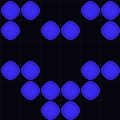 149.71.20.76