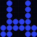 149.71.20.77