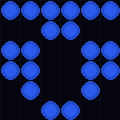 149.71.20.80