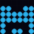 149.71.20.82
