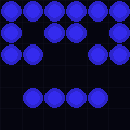 149.71.20.84