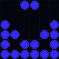 149.71.20.89