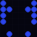 149.71.20.9