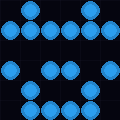 149.71.20.90